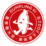 Dumpling XI